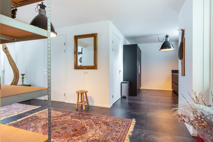 Photo 11 of Zwolseweg 383-K