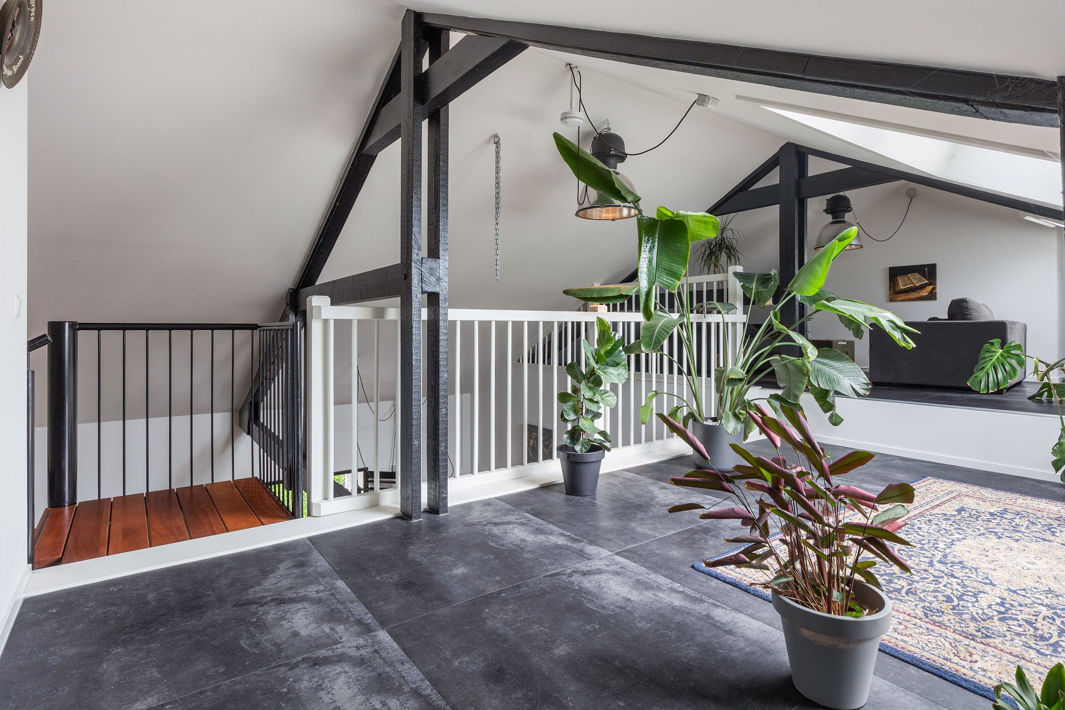 Photo 12 of Zwolseweg 383-K