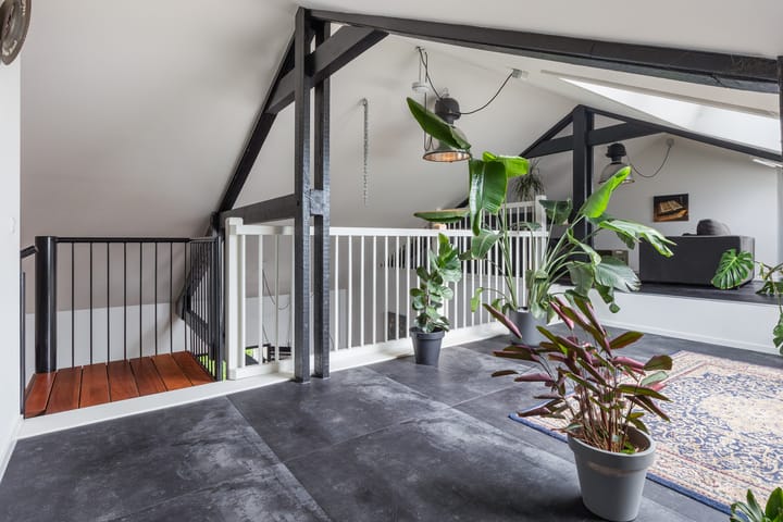 Photo 12 of Zwolseweg 383-K