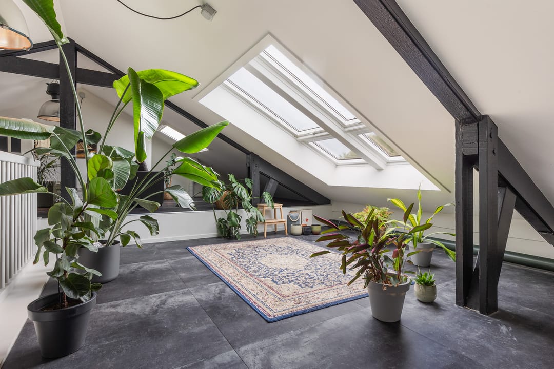 Photo 13 of Zwolseweg 383-K