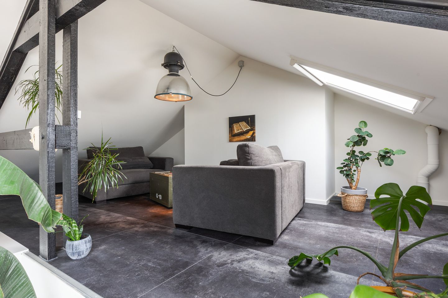 Photo 14 of Zwolseweg 383-K