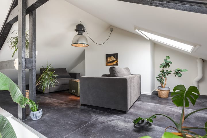 Photo 14 of Zwolseweg 383-K