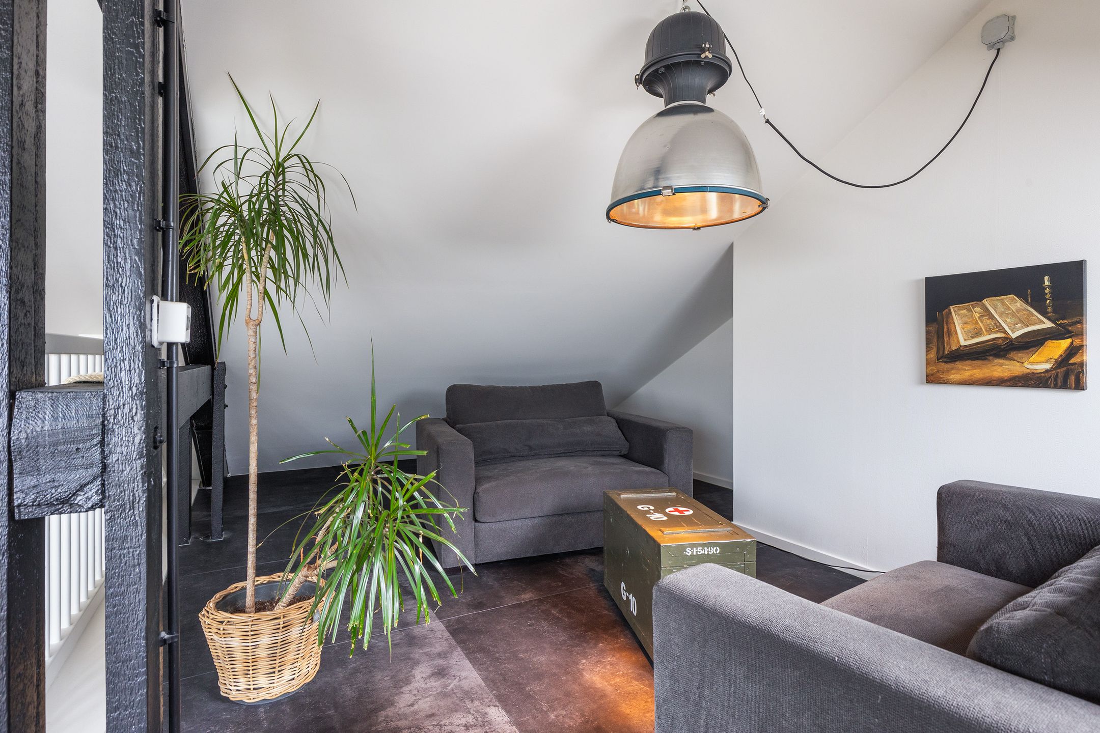 Photo 15 of Zwolseweg 383-K