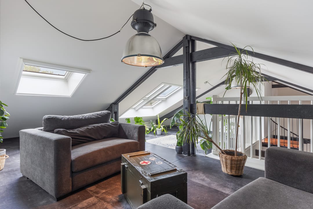 Photo 16 of Zwolseweg 383-K