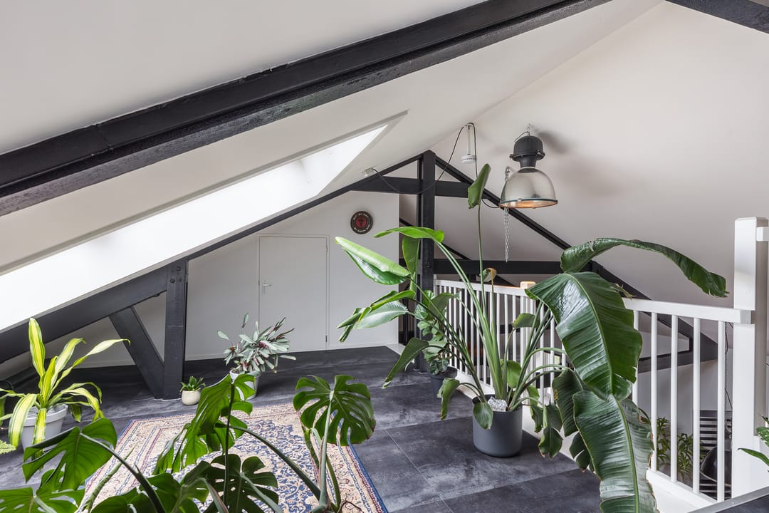 Photo 17 of Zwolseweg 383-K