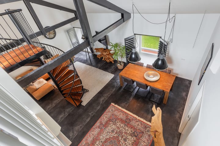 Photo 18 of Zwolseweg 383-K