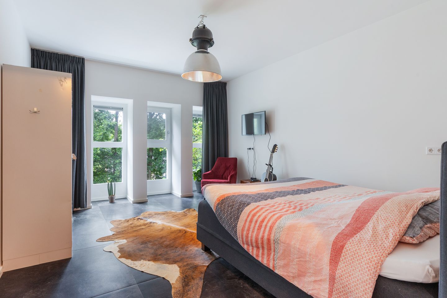 Photo 19 of Zwolseweg 383-K