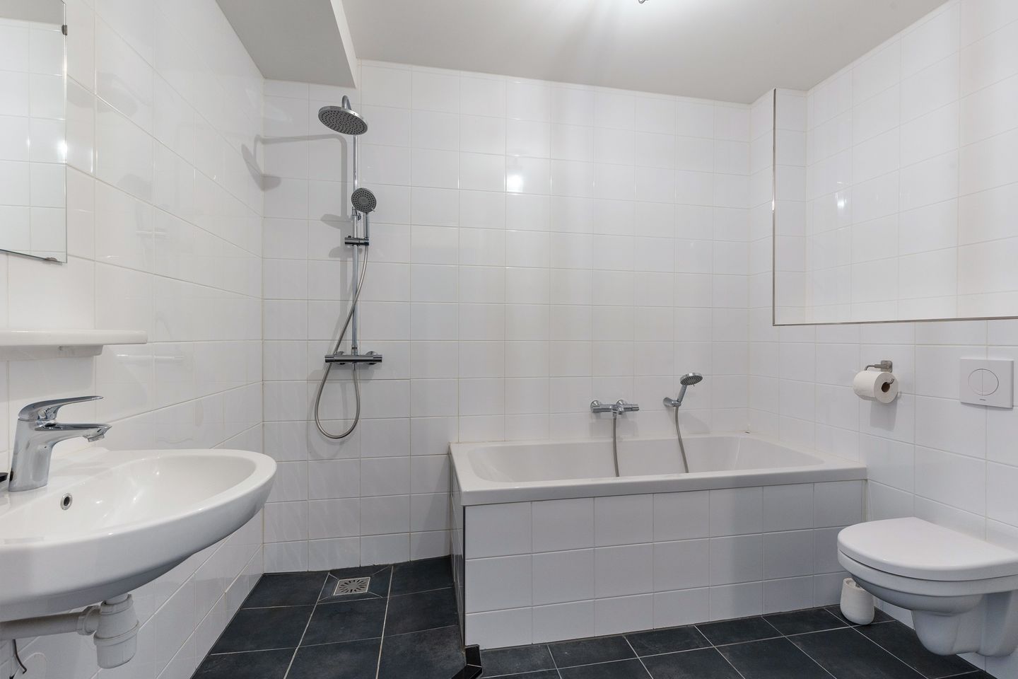 Photo 20 of Zwolseweg 383-K