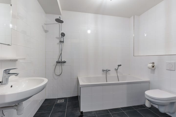 Photo 20 of Zwolseweg 383-K