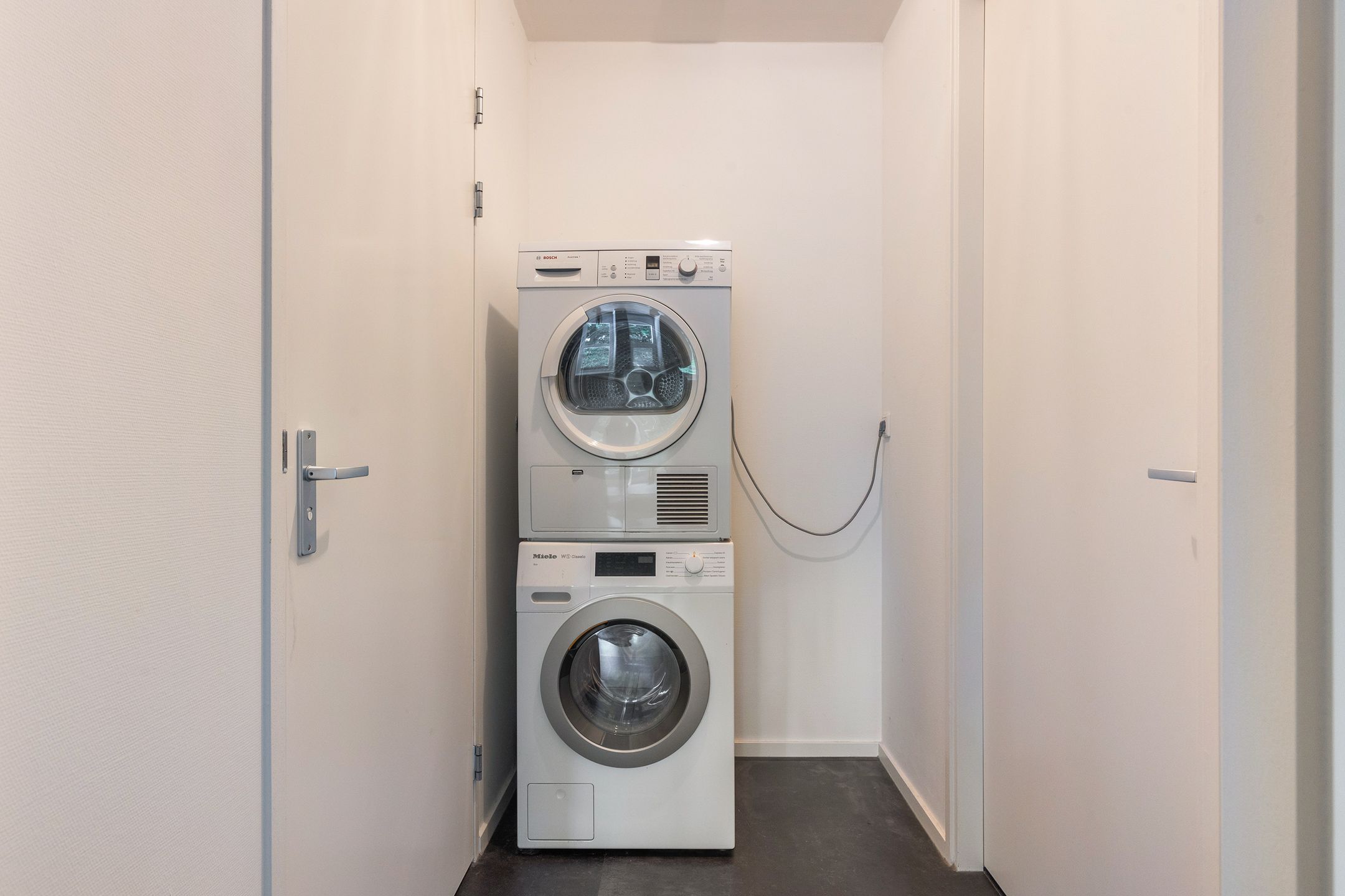 Photo 21 of Zwolseweg 383-K