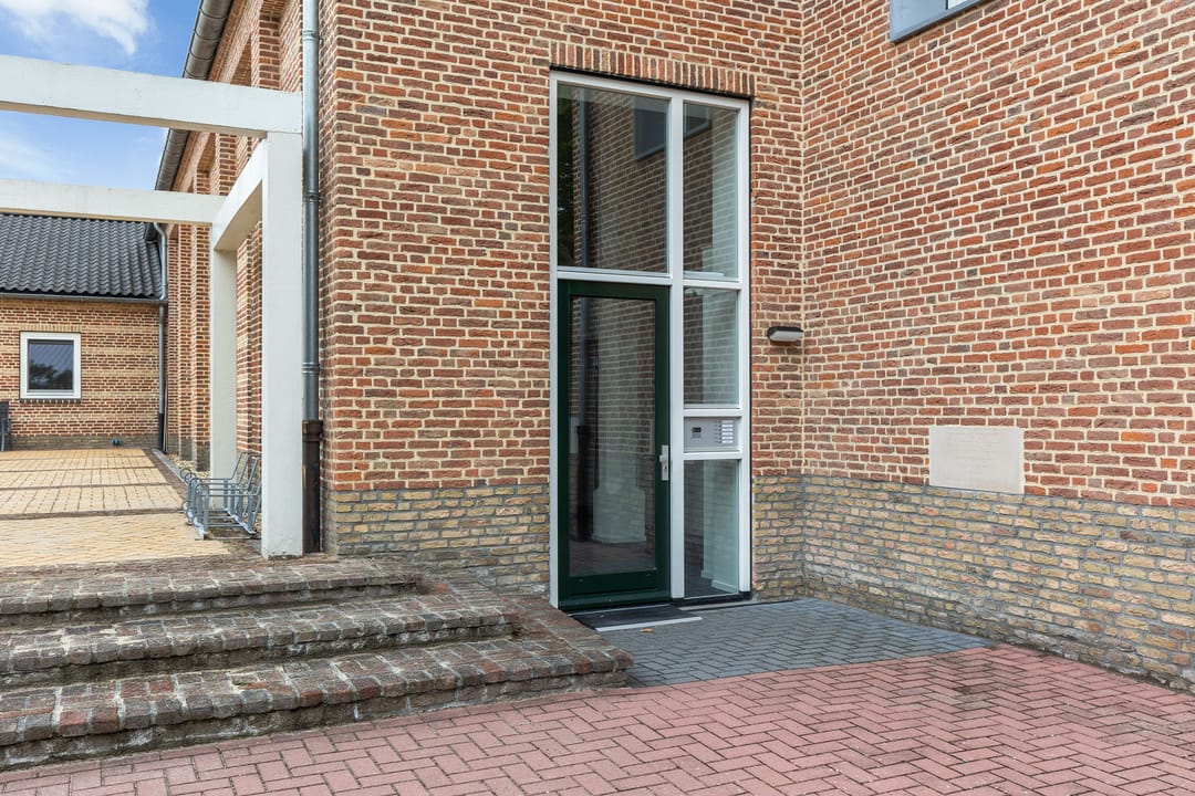 Photo 22 of Zwolseweg 383-K