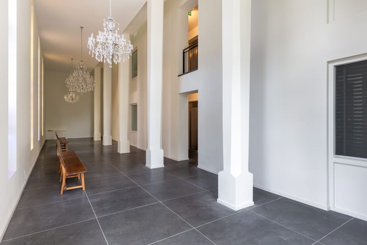 Photo 23 of Zwolseweg 383-K