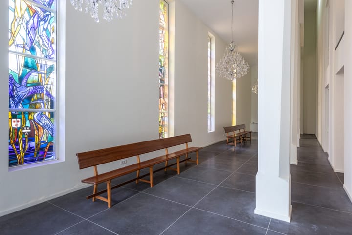 Photo 24 of Zwolseweg 383-K