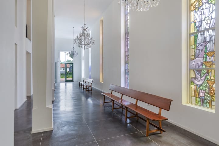 Photo 25 of Zwolseweg 383-K