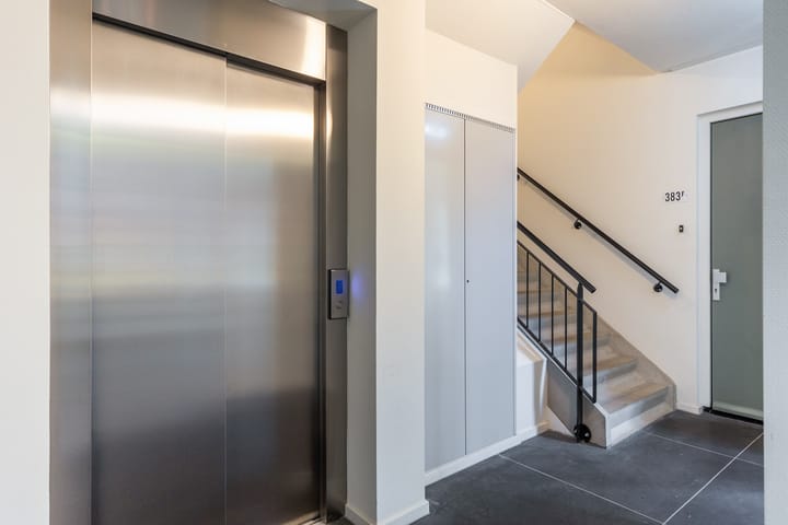 Photo 26 of Zwolseweg 383-K