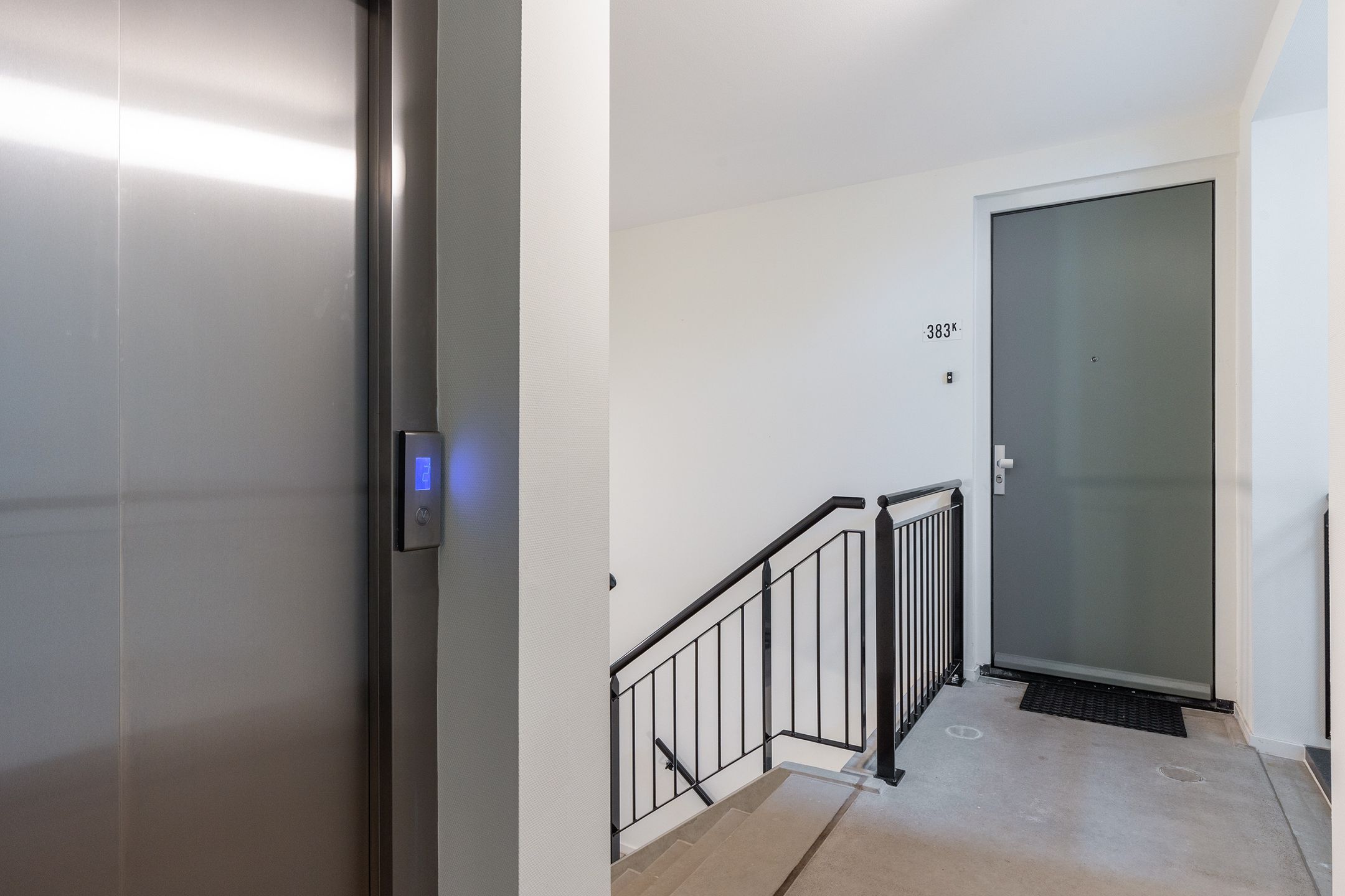 Photo 27 of Zwolseweg 383-K