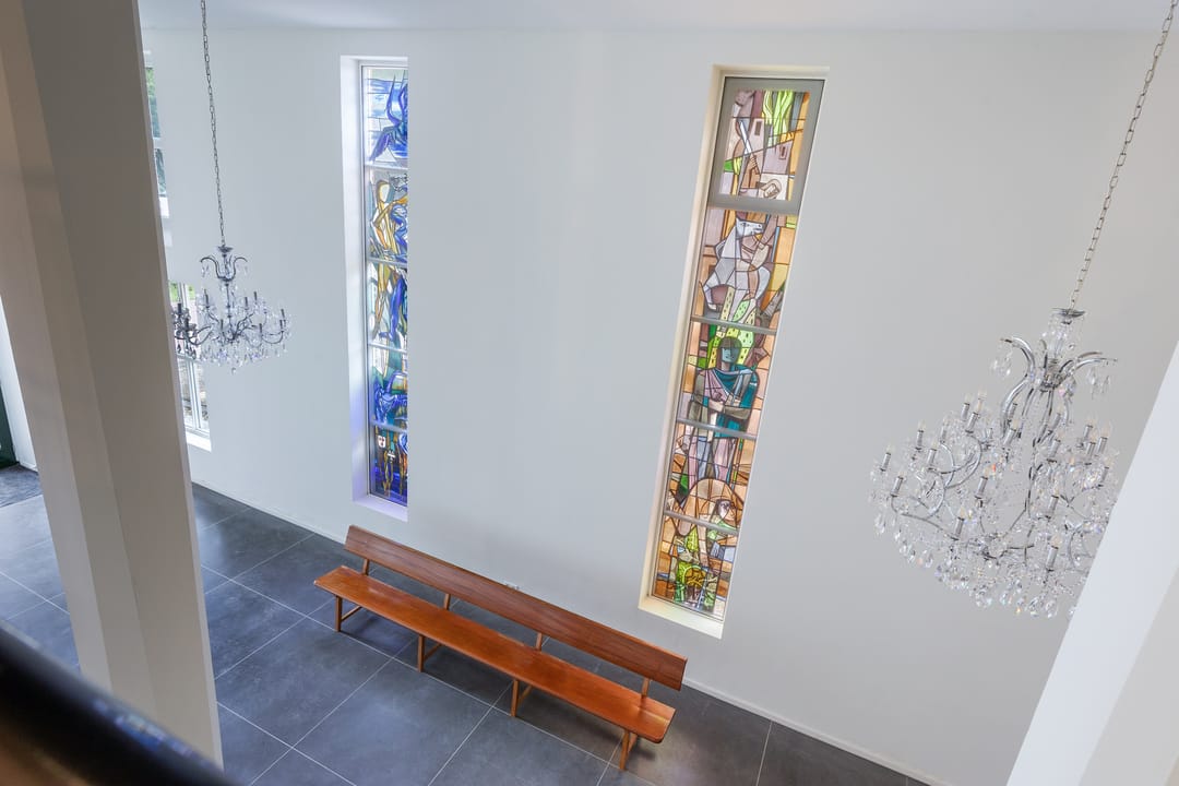 Photo 28 of Zwolseweg 383-K