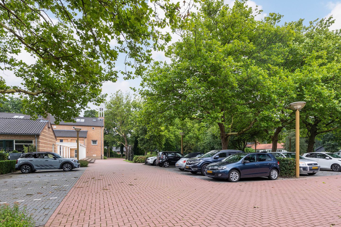 Photo 29 of Zwolseweg 383-K