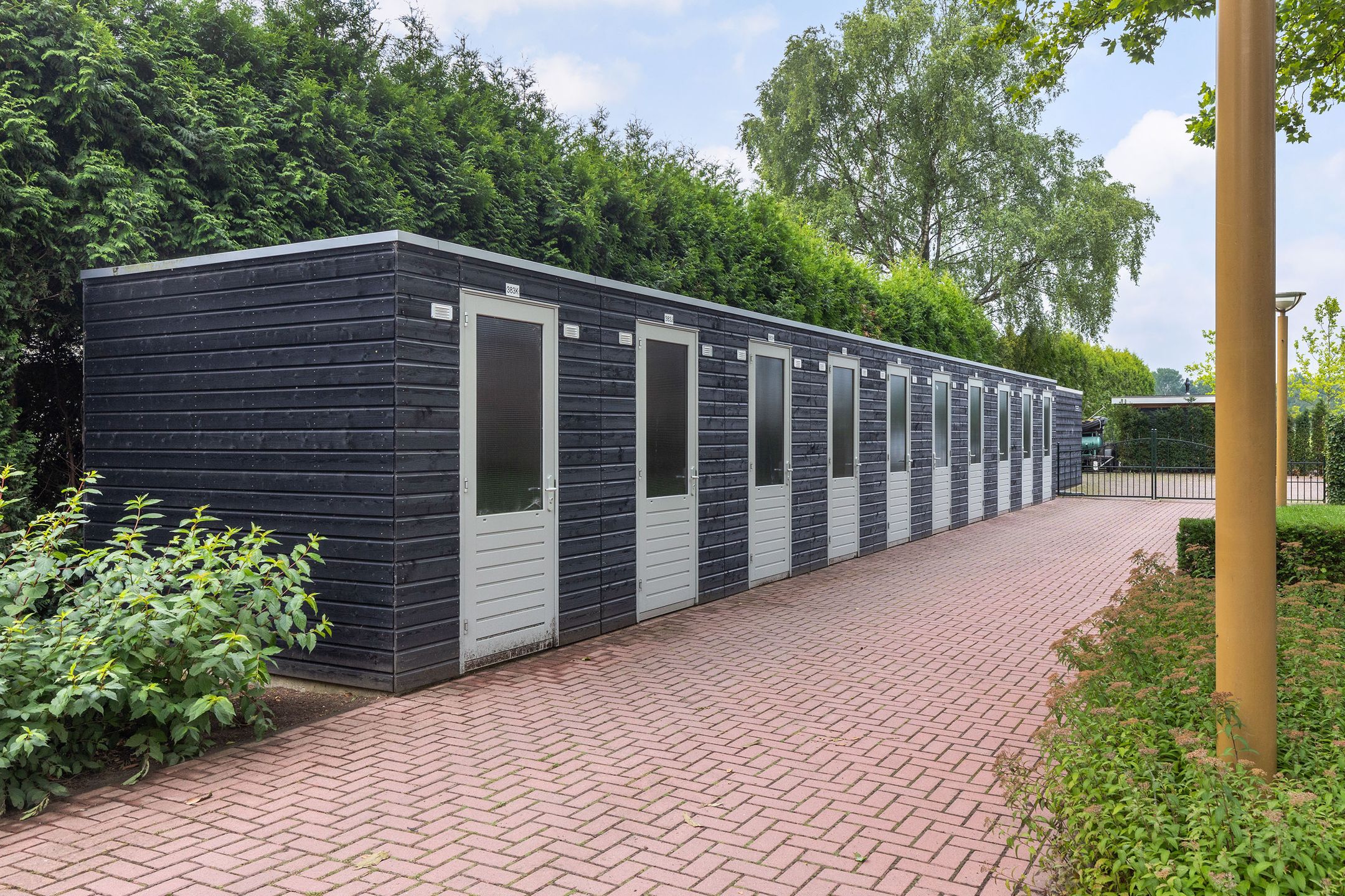 Photo 30 of Zwolseweg 383-K