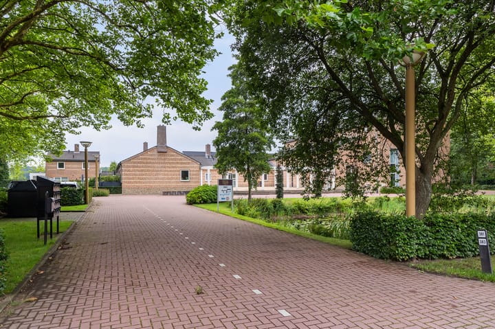 Photo 31 of Zwolseweg 383-K