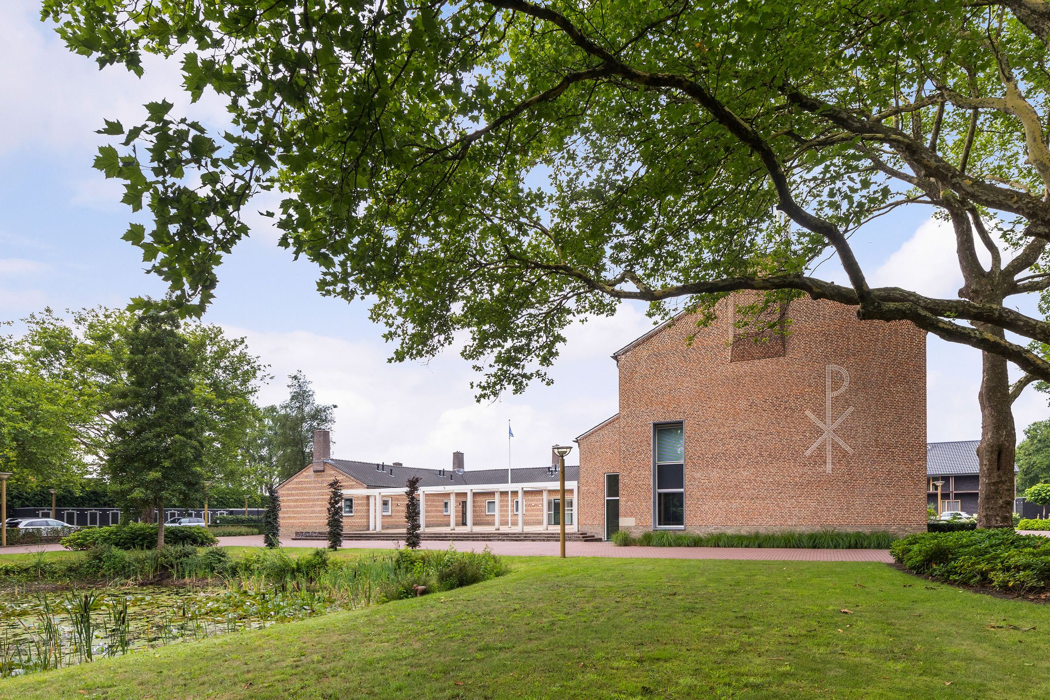 Photo 33 of Zwolseweg 383-K