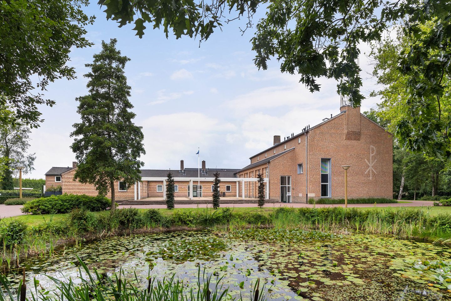 Photo 34 of Zwolseweg 383-K