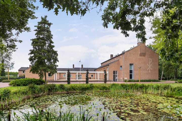 Photo 34 of Zwolseweg 383-K