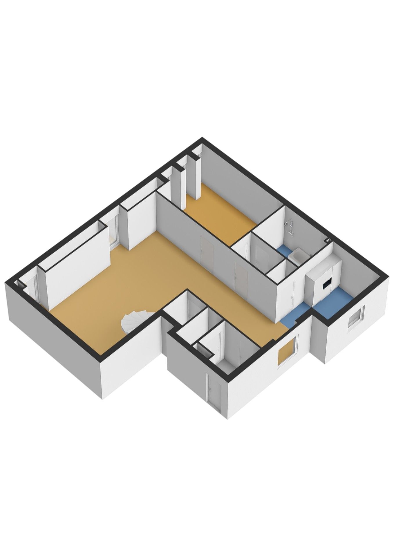 Photo 36 of Zwolseweg 383-K