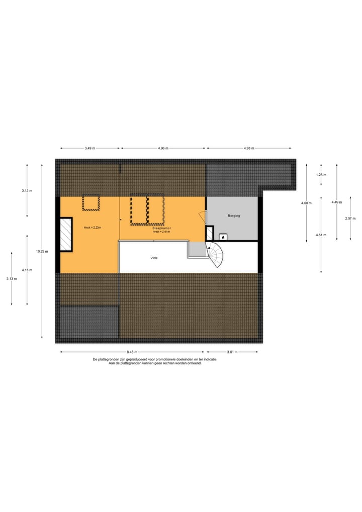 Photo 37 of Zwolseweg 383-K