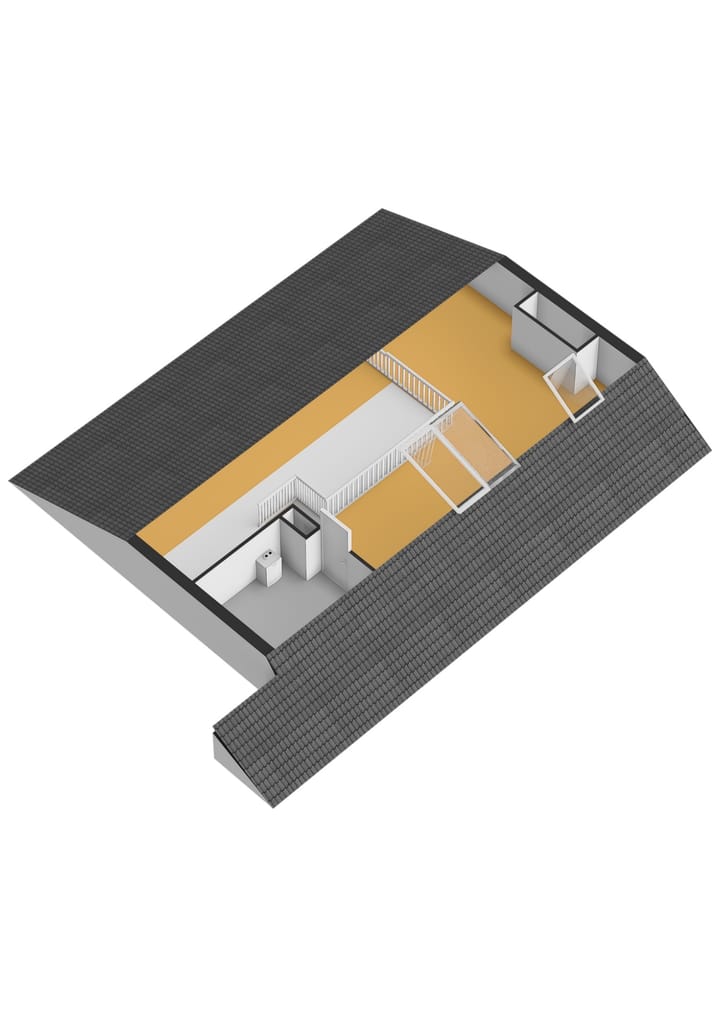 Photo 38 of Zwolseweg 383-K