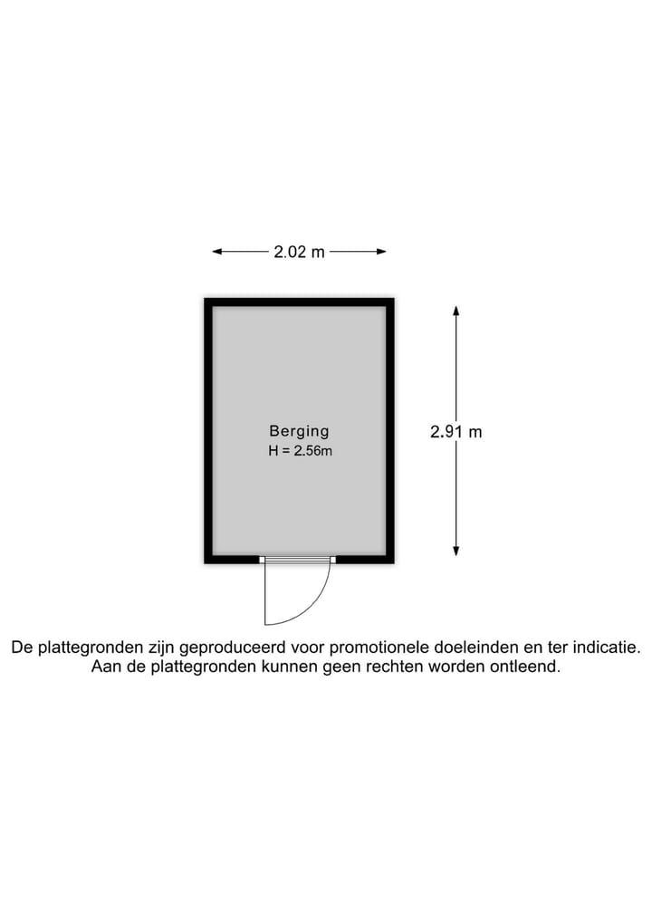 Photo 39 of Zwolseweg 383-K