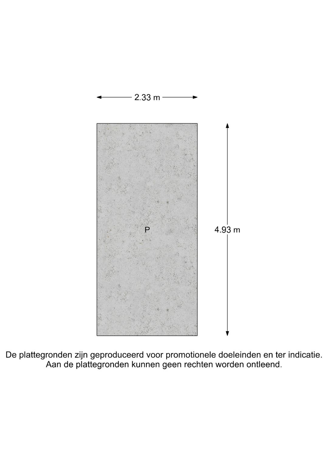 Photo 41 of Zwolseweg 383-K