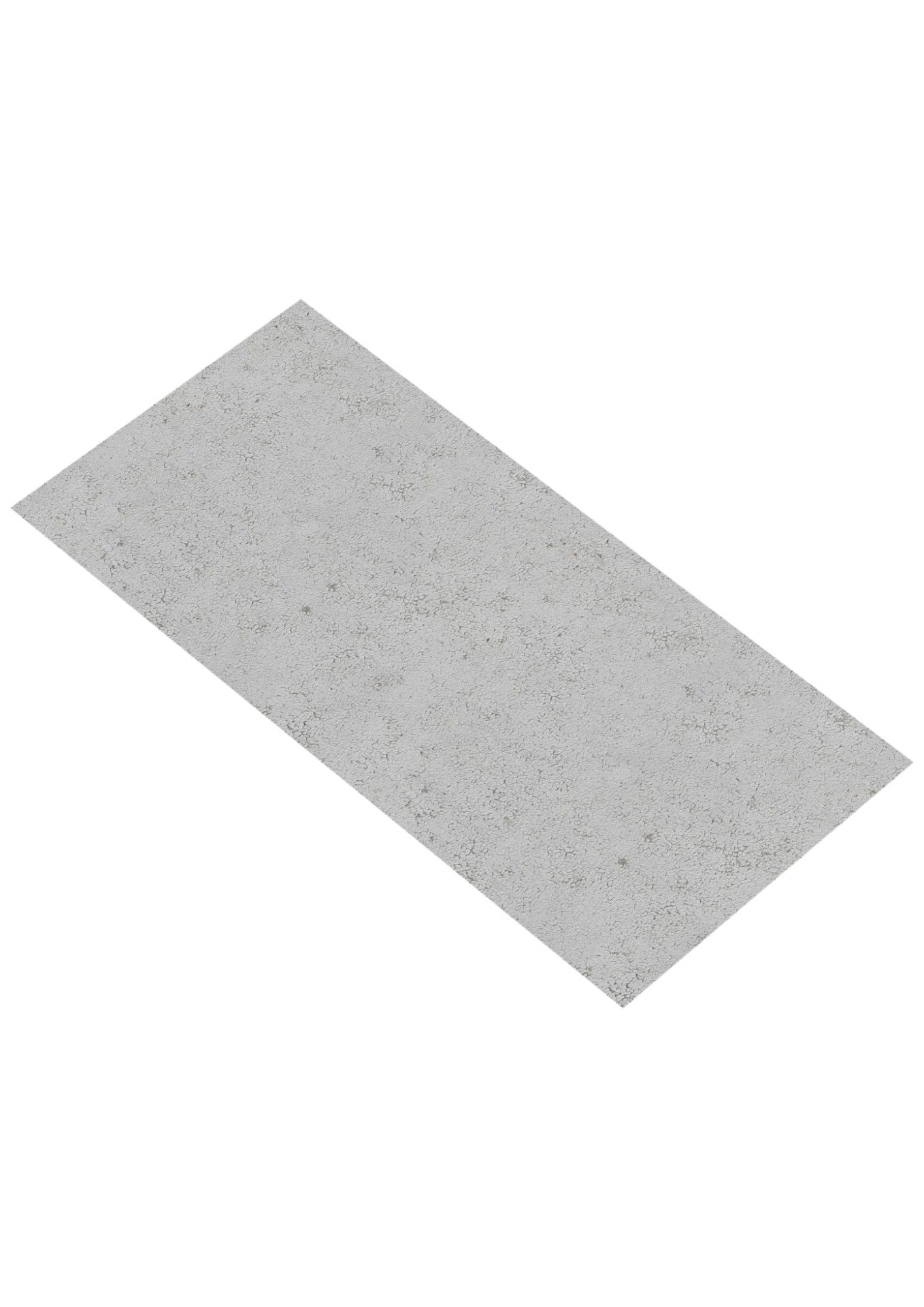 Photo 42 of Zwolseweg 383-K