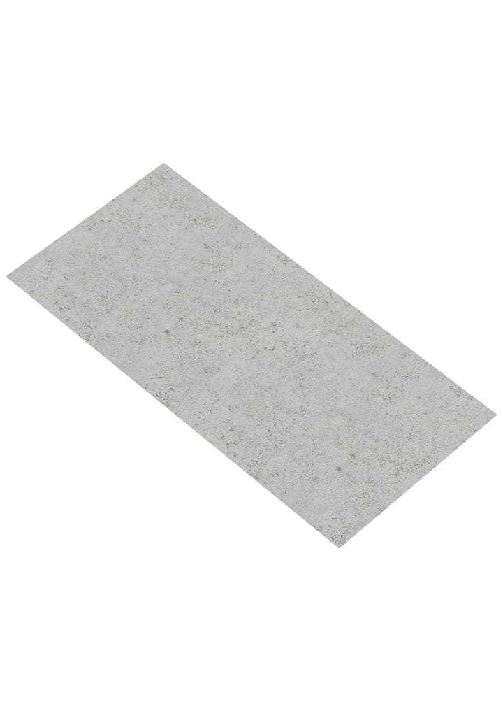 Photo 42 of Zwolseweg 383-K