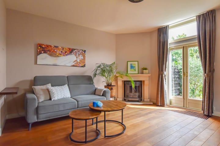 Foto 6 van Valkenaarstraat 117