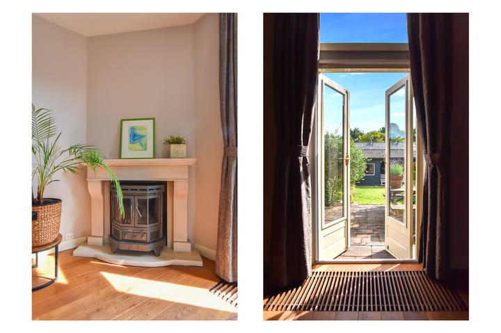 Foto 9 van Valkenaarstraat 117