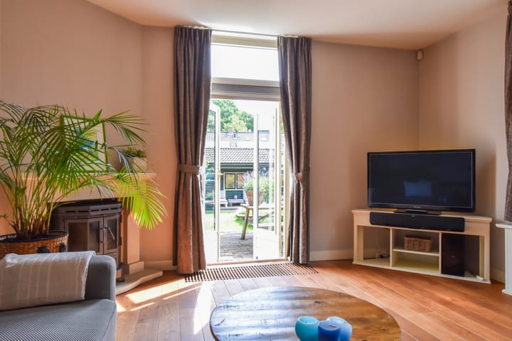 Foto 8 van Valkenaarstraat 117