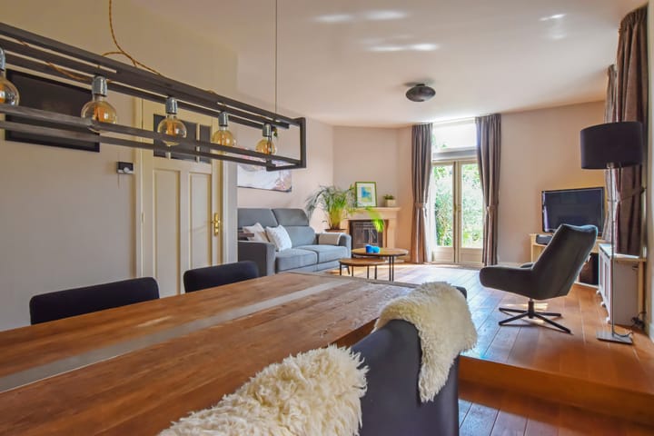 Foto 12 van Valkenaarstraat 117