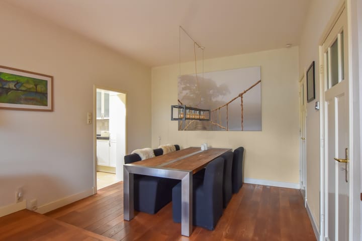 Foto 11 van Valkenaarstraat 117