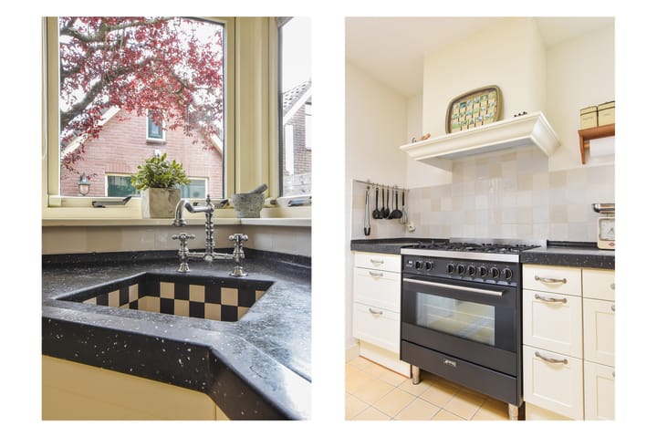 Foto 15 van Valkenaarstraat 117