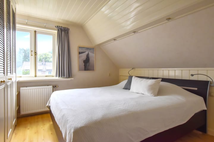 Foto 18 van Valkenaarstraat 117