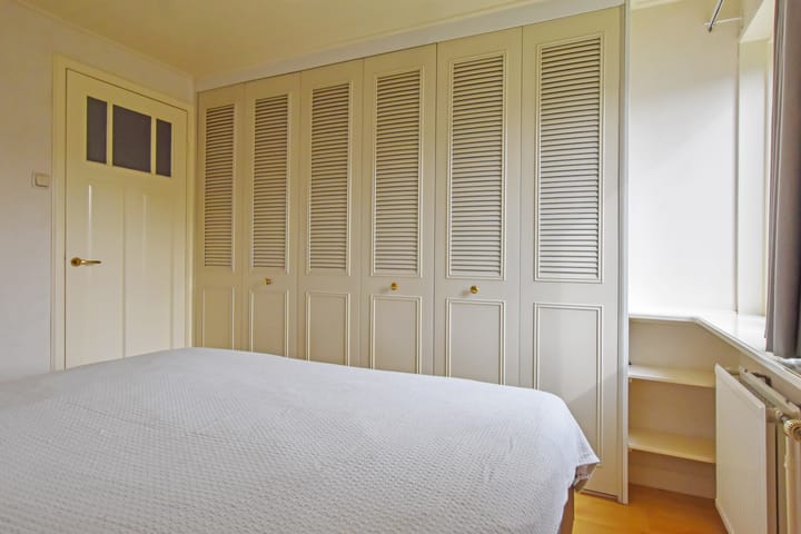 Foto 20 van Valkenaarstraat 117