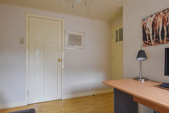 Foto 22 van Valkenaarstraat 117