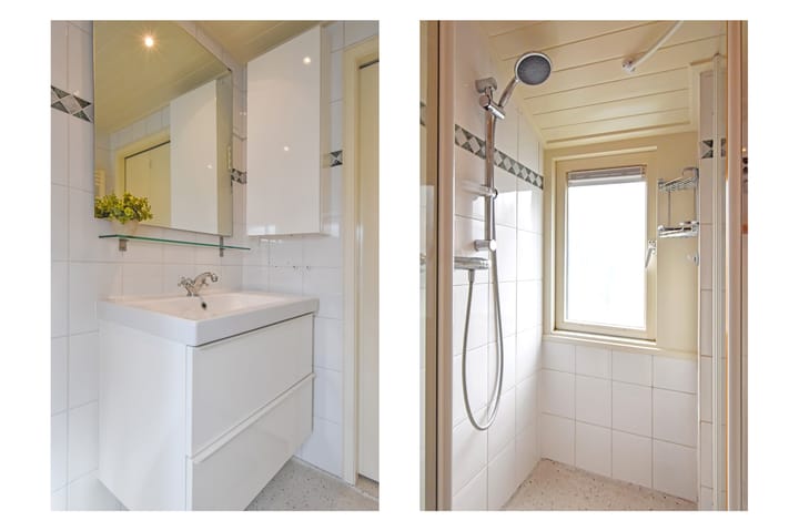 Foto 24 van Valkenaarstraat 117