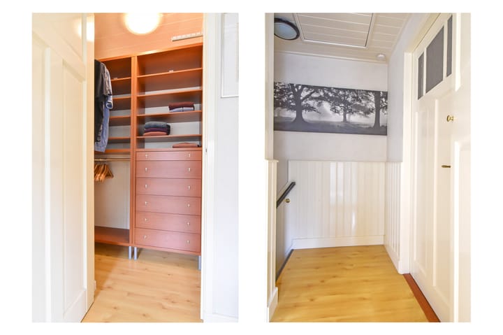 Foto 25 van Valkenaarstraat 117