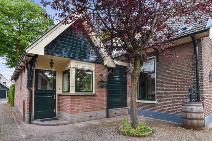 Foto 26 van Valkenaarstraat 117