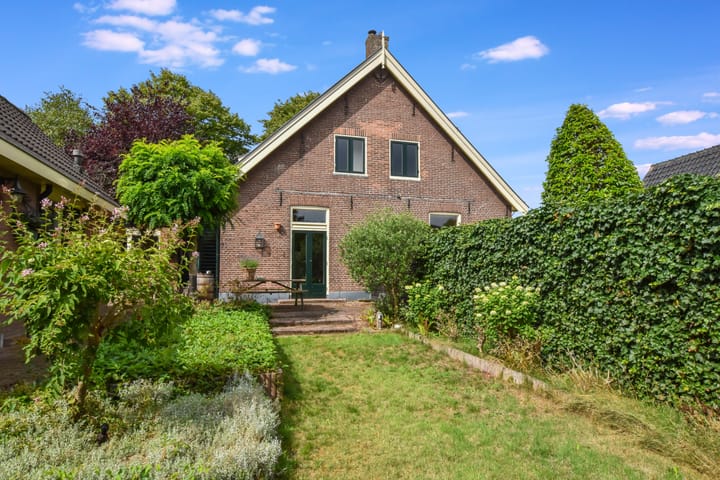 Foto 28 van Valkenaarstraat 117