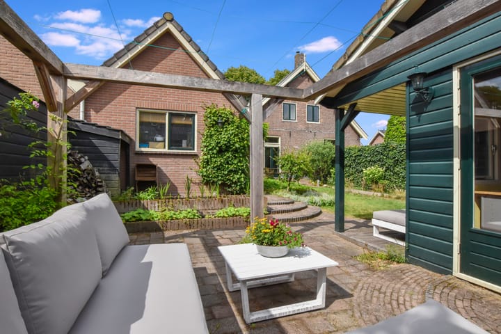 Foto 29 van Valkenaarstraat 117