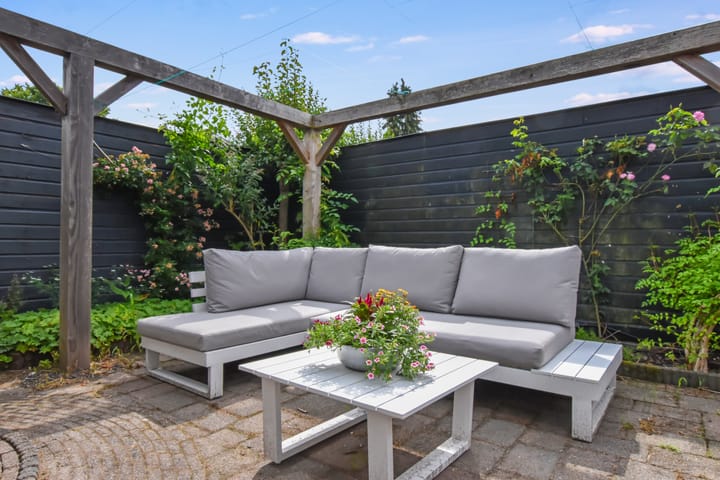 Foto 30 van Valkenaarstraat 117