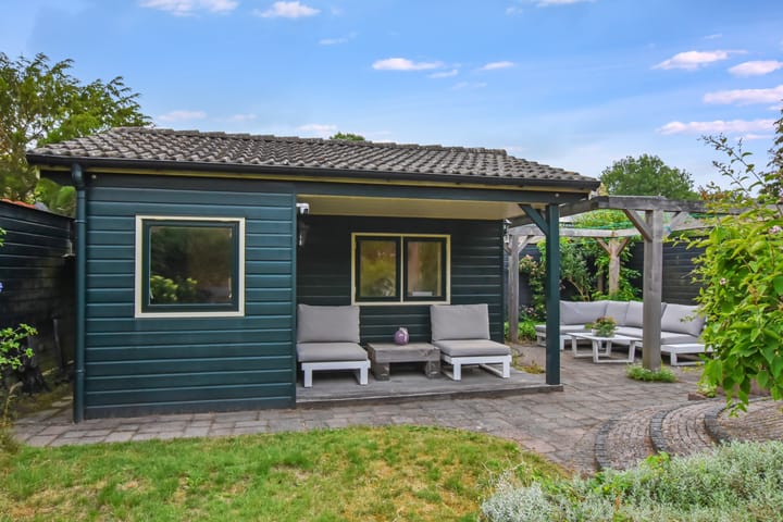 Foto 31 van Valkenaarstraat 117